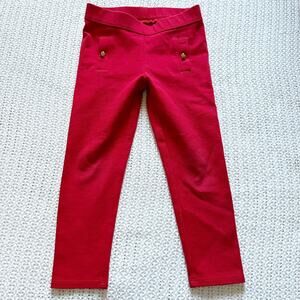 Janie And Jack Leggings